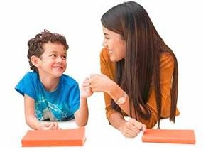 Kindergarten Registration 